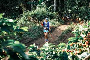 BIB: 
                            <button type="button" onclick="openModal(25853778)" class="btn btn-primary btn-sm float-right btn-popup" data-toggle="modal" data-target=".modal-high-quality">
                        <i class="fas fa-shopping-cart"></i> Add to Cart
                    </button>
                                            <button type="button" onclick="isThisMe(25853778, true)" class="btn btn-success btn-sm float-right btn-popup btn-isme hidden" data-toggle="tooltip" data-placement="bottom" title="นี่คือรูปของคุณใช่ไหม คลิกที่นี่เพื่อเอาเข้าอัลบั้ม">
                        <i class="fas fa-plus"></i> Add to album
                    </button>
                    <button type="button" onclick="isThisMe(25853778, false)" class="btn btn-warning btn-sm float-right btn-popup btn-isnotme hidden">
                        <i class="fas fa-ban"></i> Remove from album
                    </button>